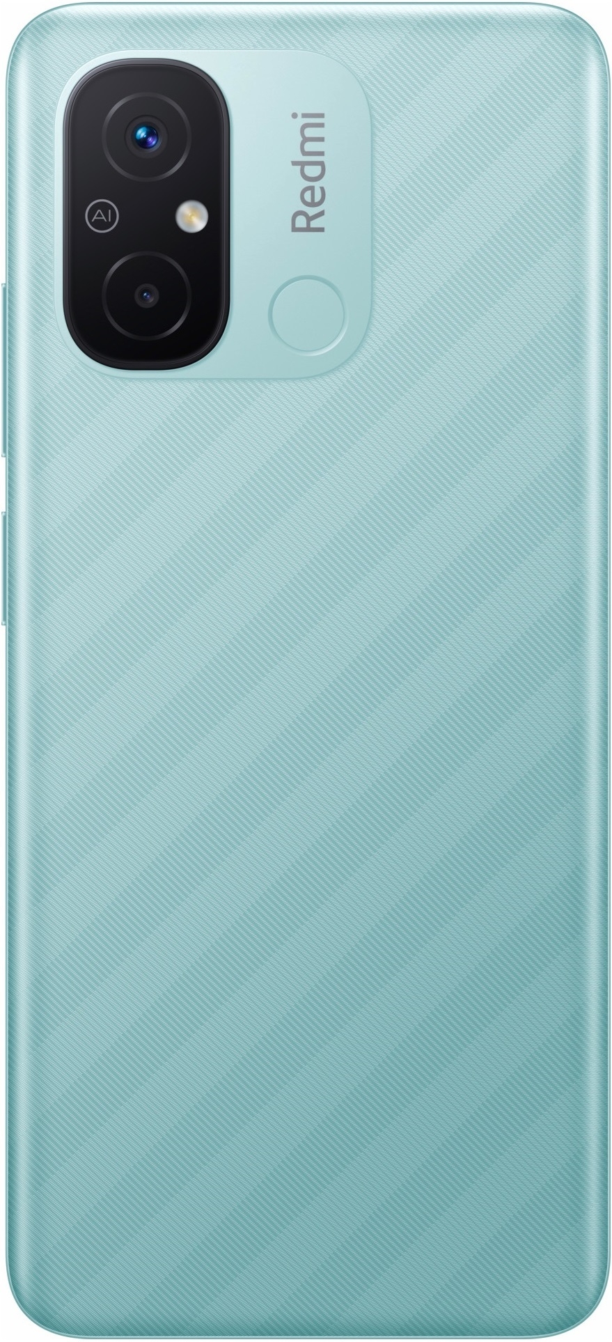 Xiaomi Redmi 12C 3/64GB