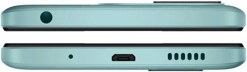 Xiaomi Redmi 12C 3/64GB