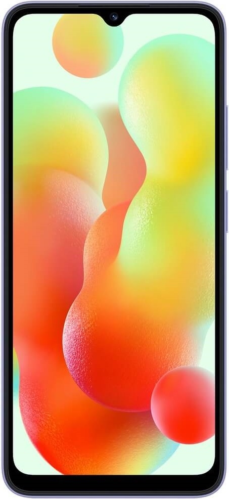 Xiaomi Redmi 12C 3/64GB