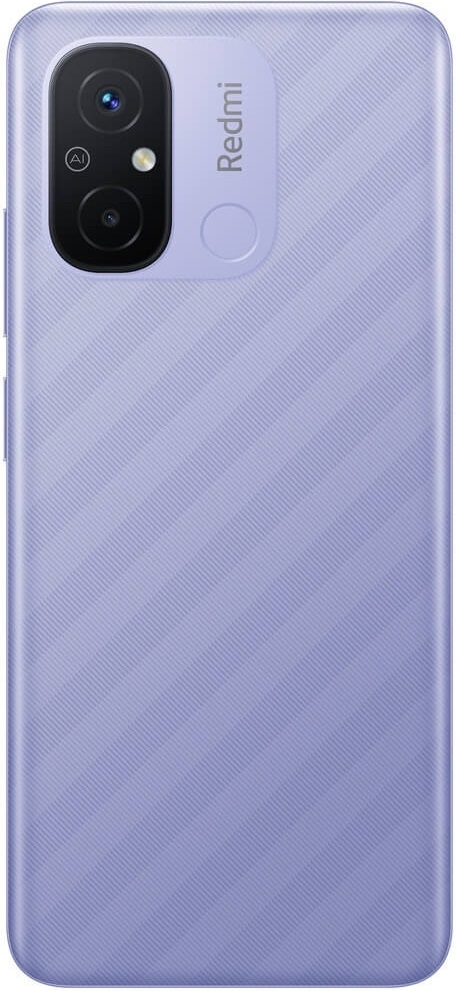 Xiaomi Redmi 12C 3/64GB