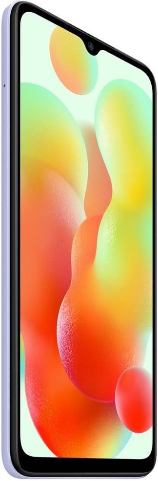 Xiaomi Redmi 12C 3/64GB