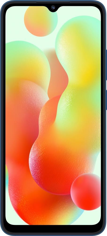 Xiaomi Redmi 12C 3/64GB