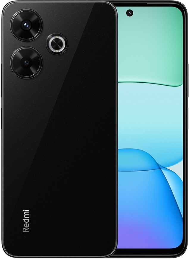 Xiaomi Redmi 13 6/128GB	