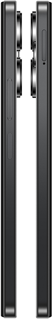 Xiaomi Redmi 13 6/128GB	