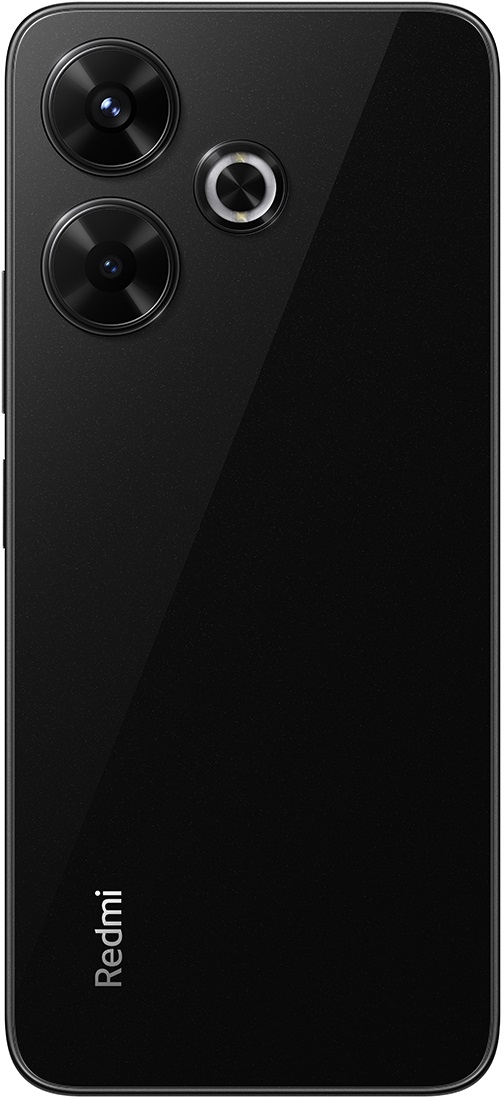 Xiaomi Redmi 13 6/128GB	