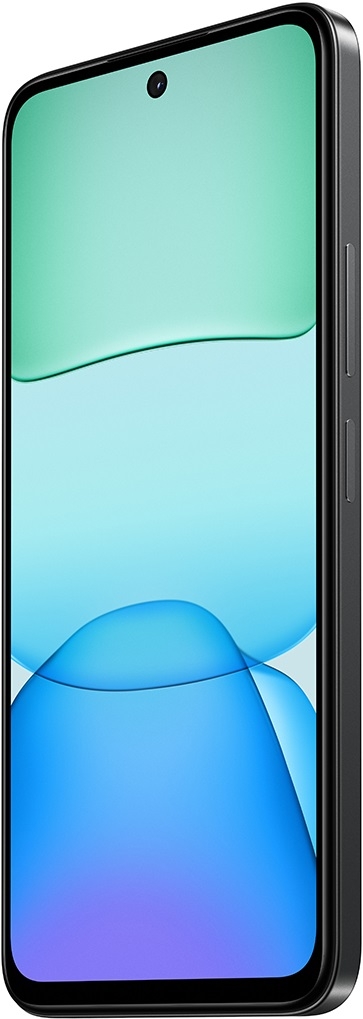 Xiaomi Redmi 13 6/128GB	