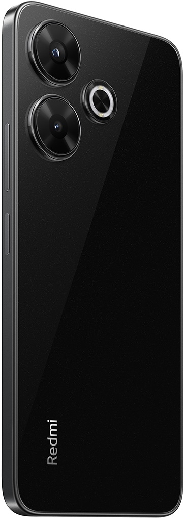 Xiaomi Redmi 13 6/128GB	