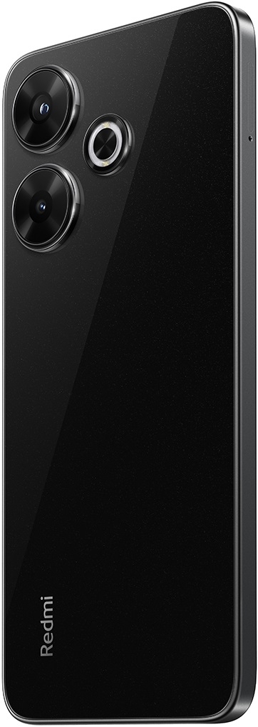 Xiaomi Redmi 13 6/128GB	