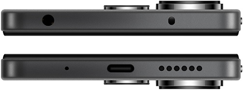 Xiaomi Redmi 13 6/128GB	
