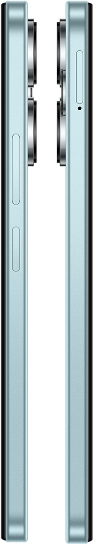 Xiaomi Redmi 13 6/128GB	