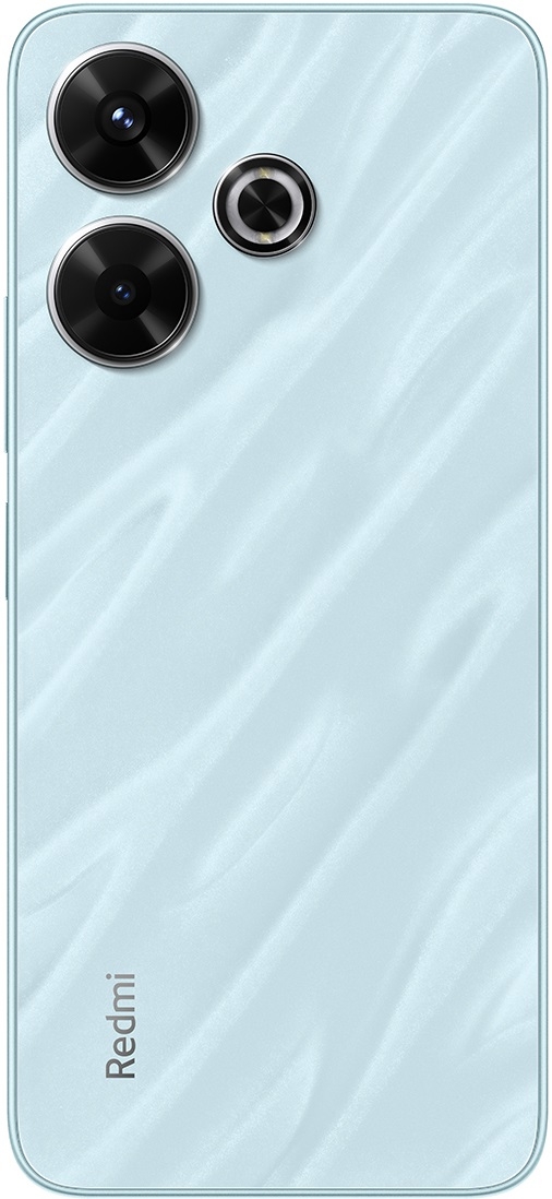 Xiaomi Redmi 13 6/128GB	