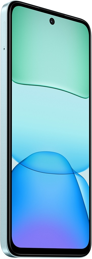 Xiaomi Redmi 13 6/128GB	