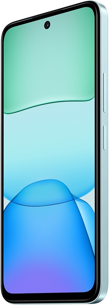 Xiaomi Redmi 13 6/128GB	