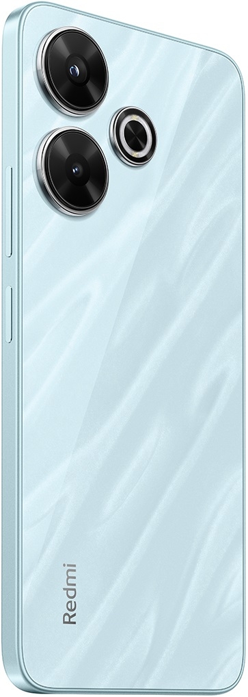 Xiaomi Redmi 13 6/128GB	