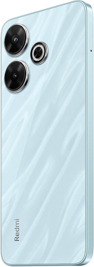 Xiaomi Redmi 13 6/128GB	
