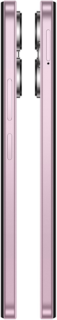Xiaomi Redmi 13 6/128GB	