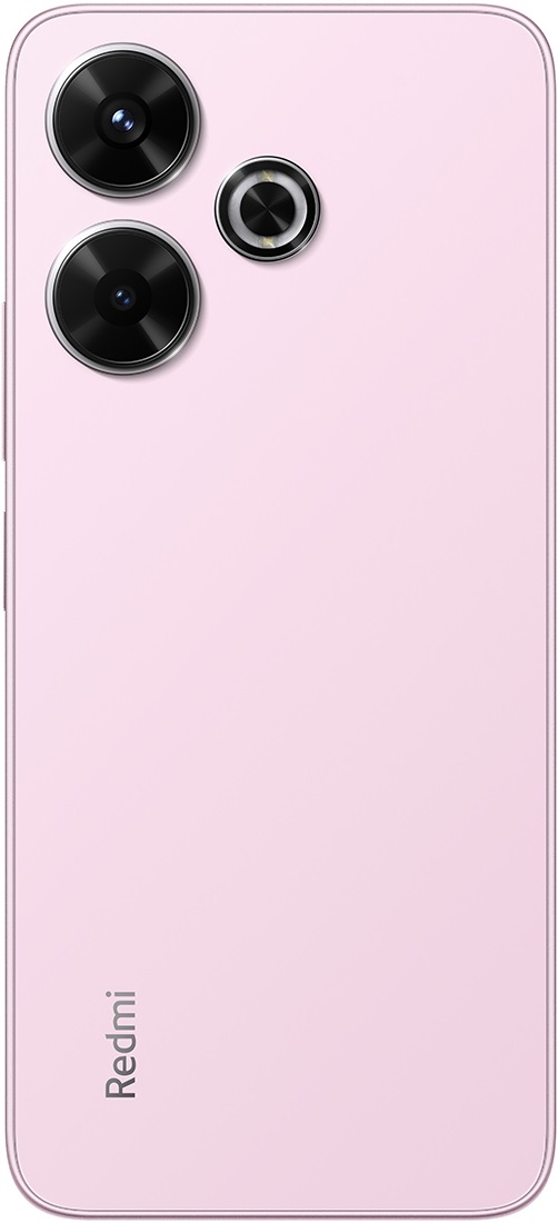 Xiaomi Redmi 13 6/128GB	