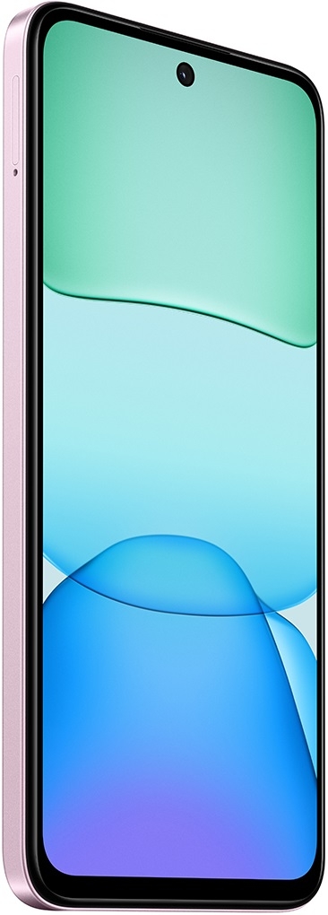 Xiaomi Redmi 13 6/128GB	