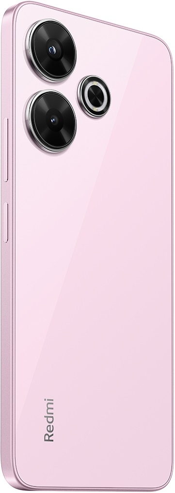 Xiaomi Redmi 13 6/128GB	