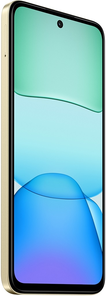 Xiaomi Redmi 13 6/128GB	