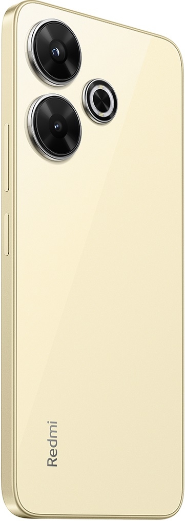 Xiaomi Redmi 13 6/128GB	
