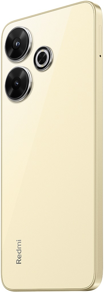Xiaomi Redmi 13 6/128GB	