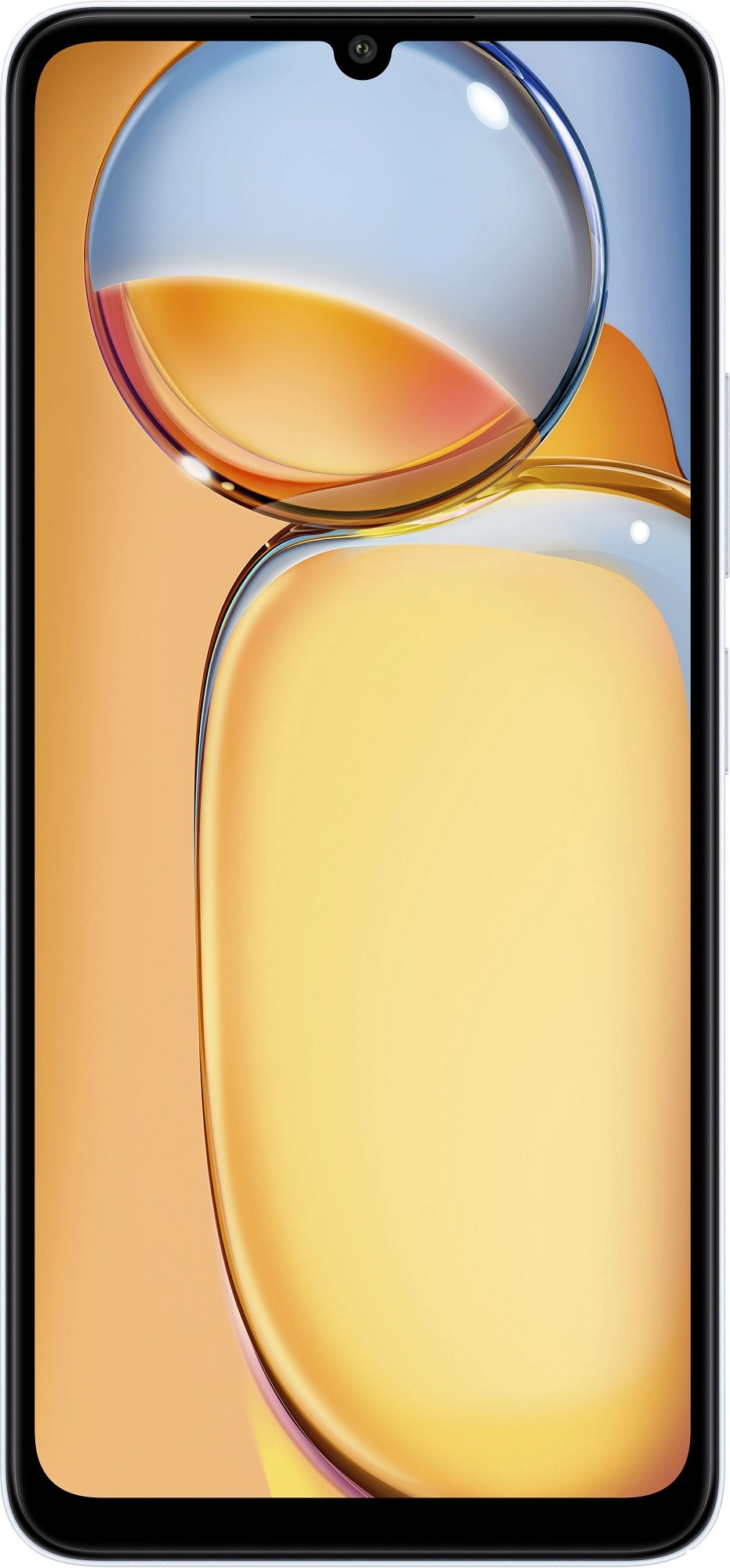 Xiaomi Redmi 13C 4/128GB