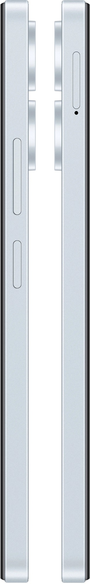 Xiaomi Redmi 13C 4/128GB