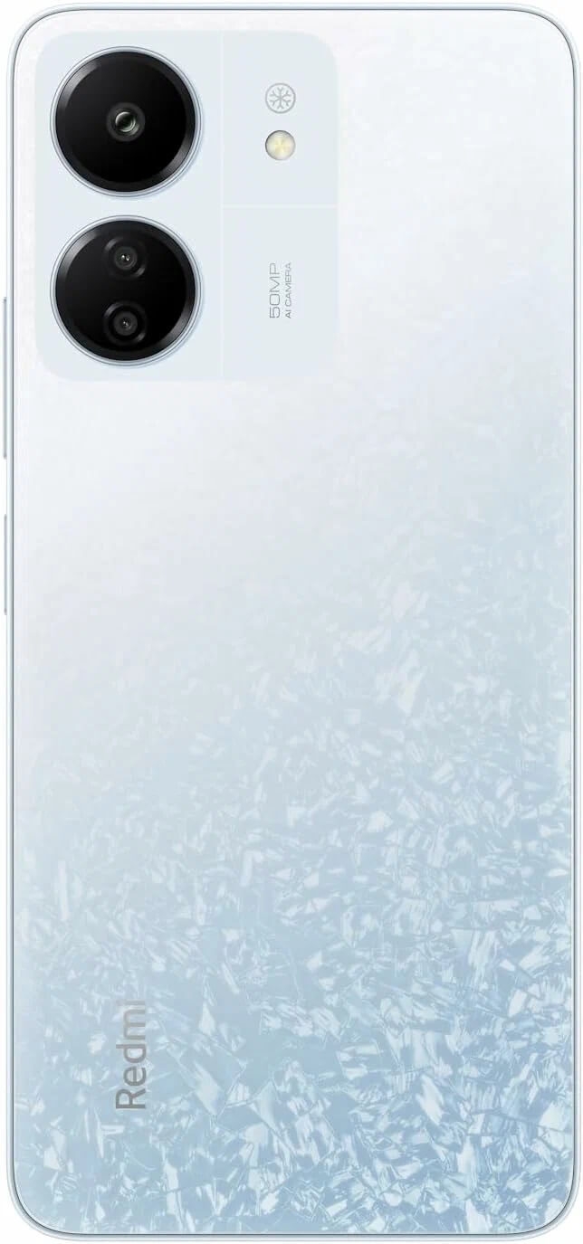 Xiaomi Redmi 13C 4/128GB