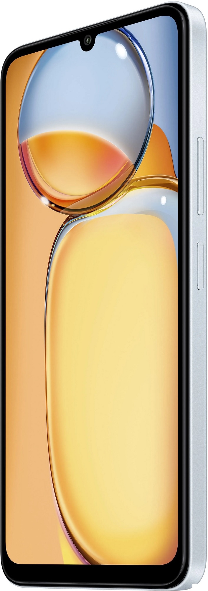 Xiaomi Redmi 13C 4/128GB