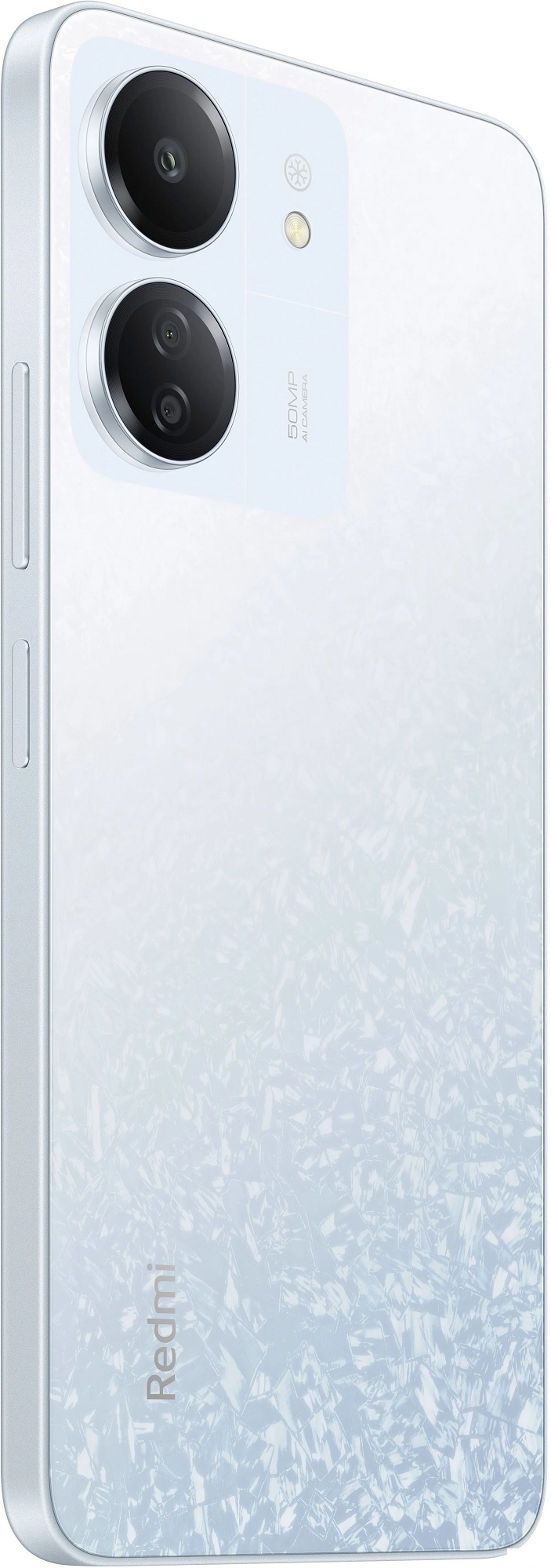 Xiaomi Redmi 13C 4/128GB