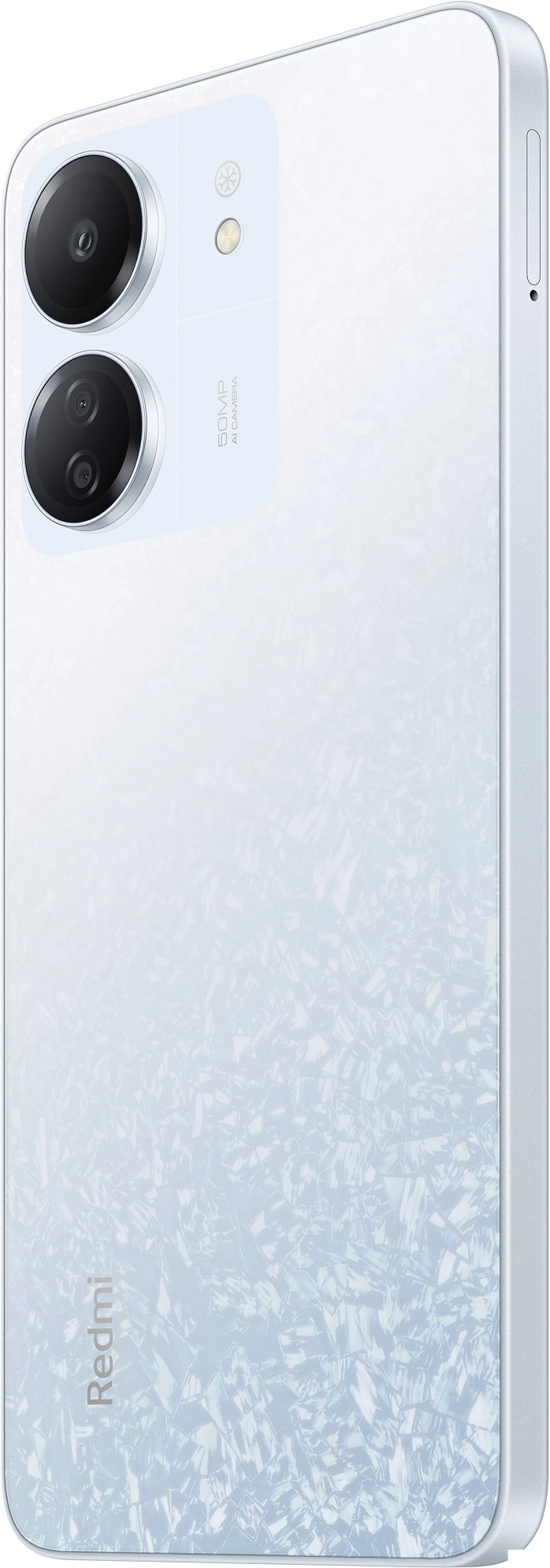 Xiaomi Redmi 13C 4/128GB