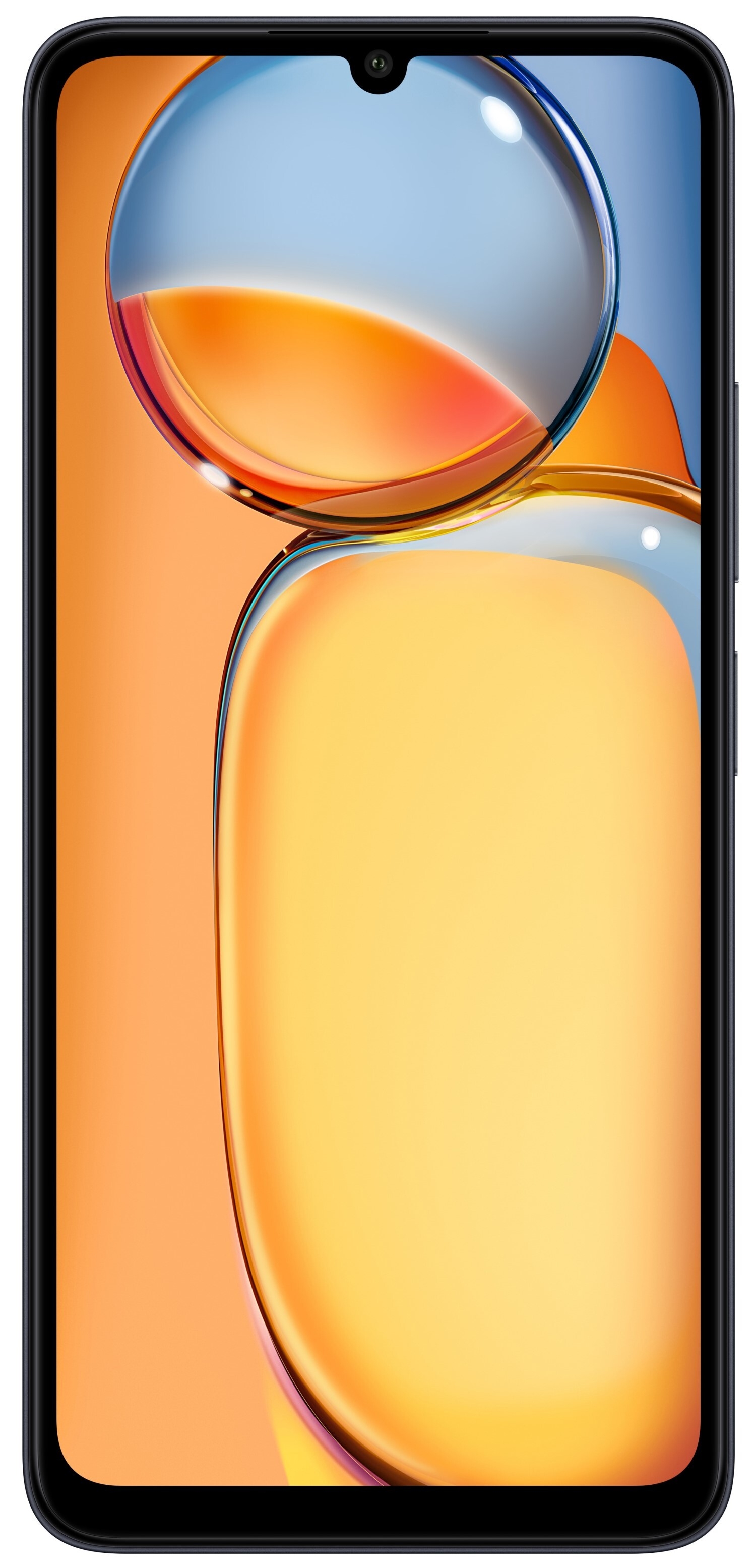 Xiaomi Redmi 13C 4/128GB