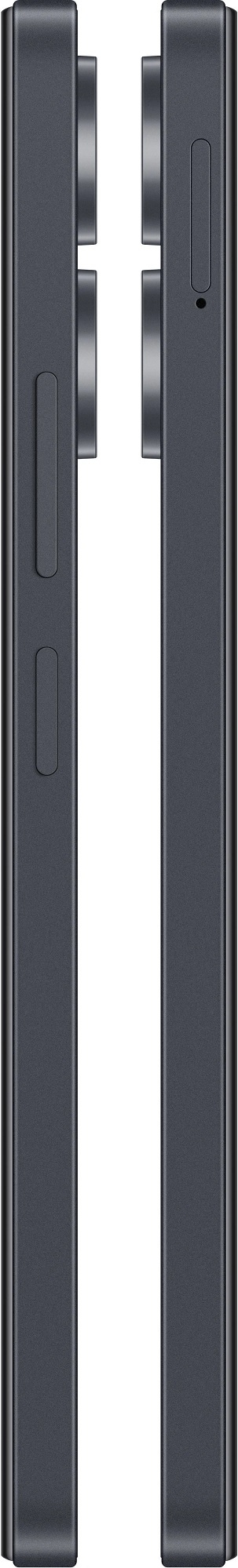 Xiaomi Redmi 13C 4/128GB