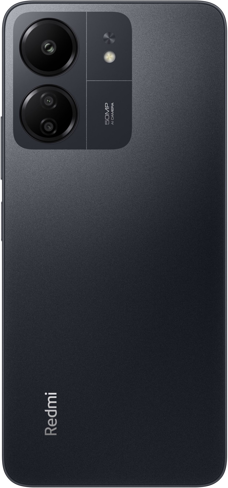 Xiaomi Redmi 13C 4/128GB