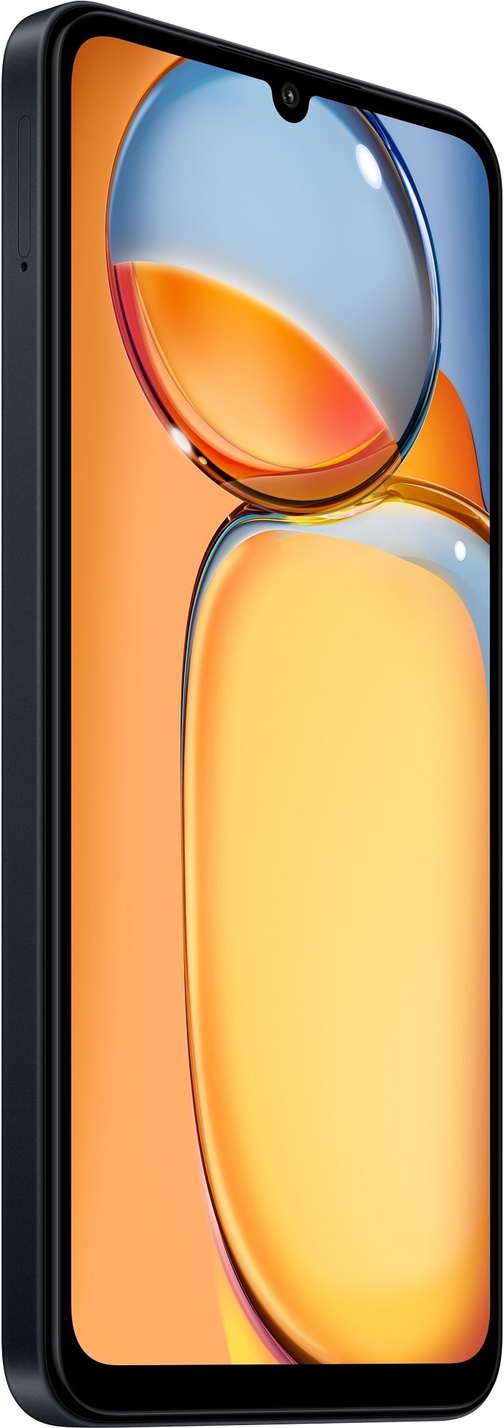 Xiaomi Redmi 13C 4/128GB