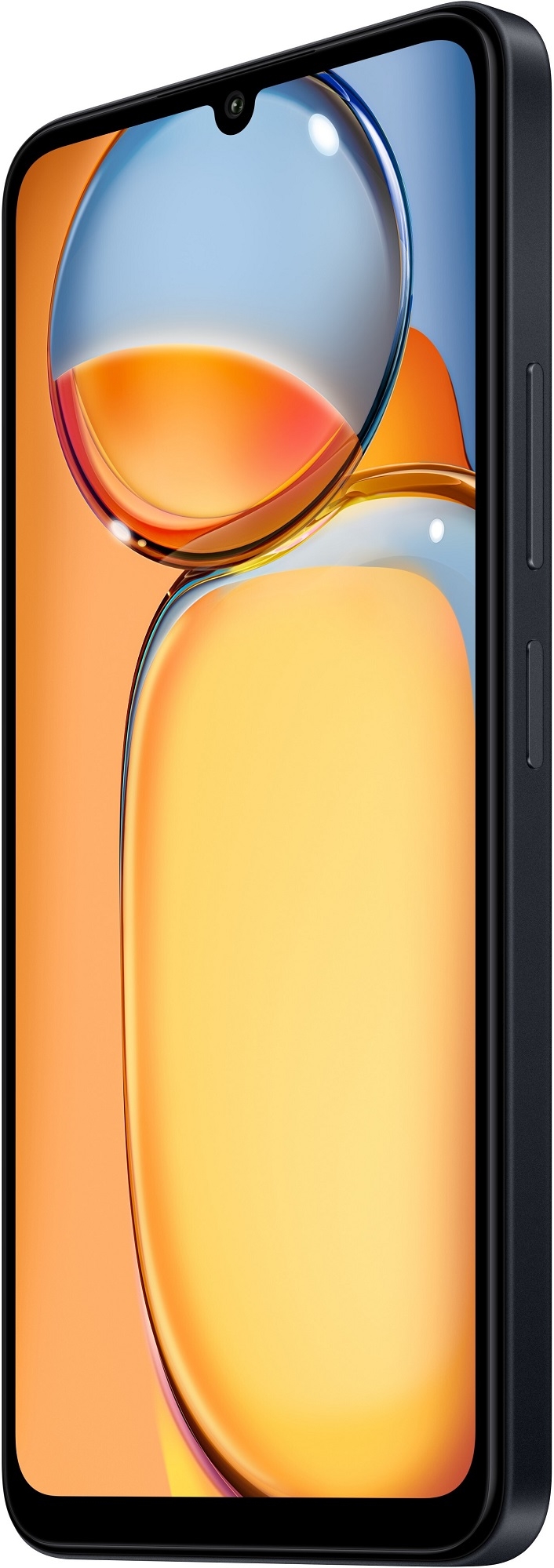 Xiaomi Redmi 13C 4/128GB
