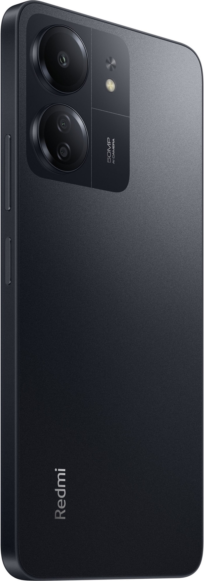 Xiaomi Redmi 13C 4/128GB
