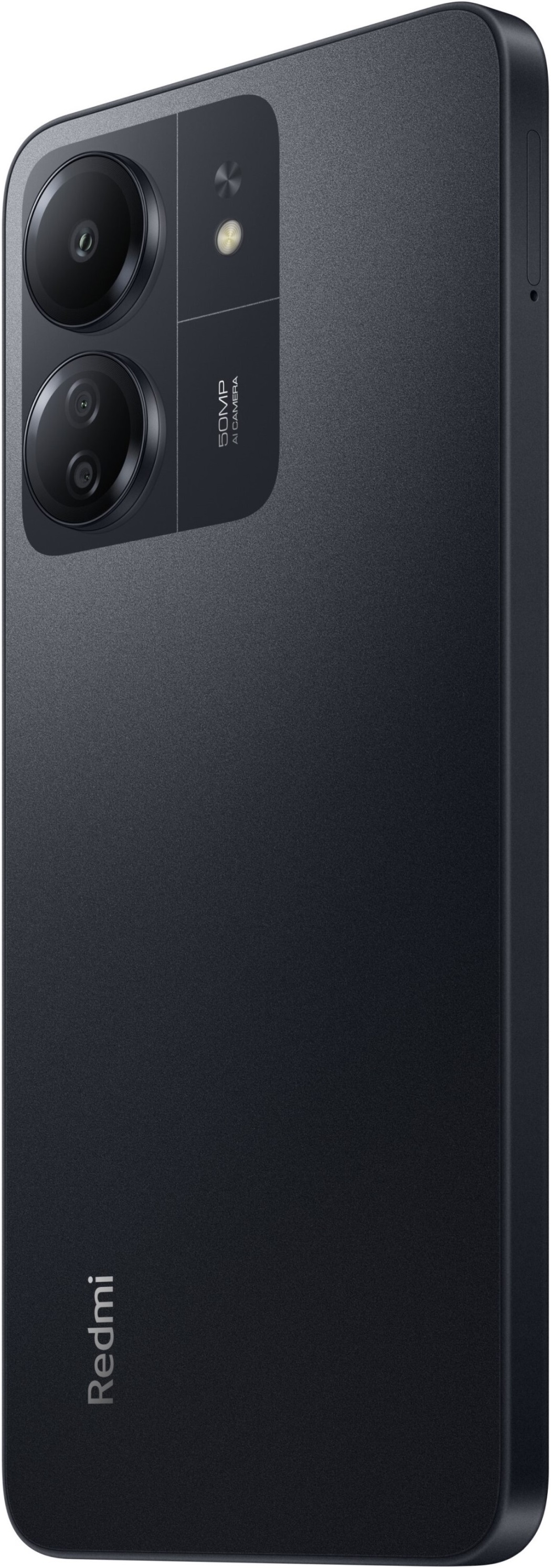 Xiaomi Redmi 13C 4/128GB