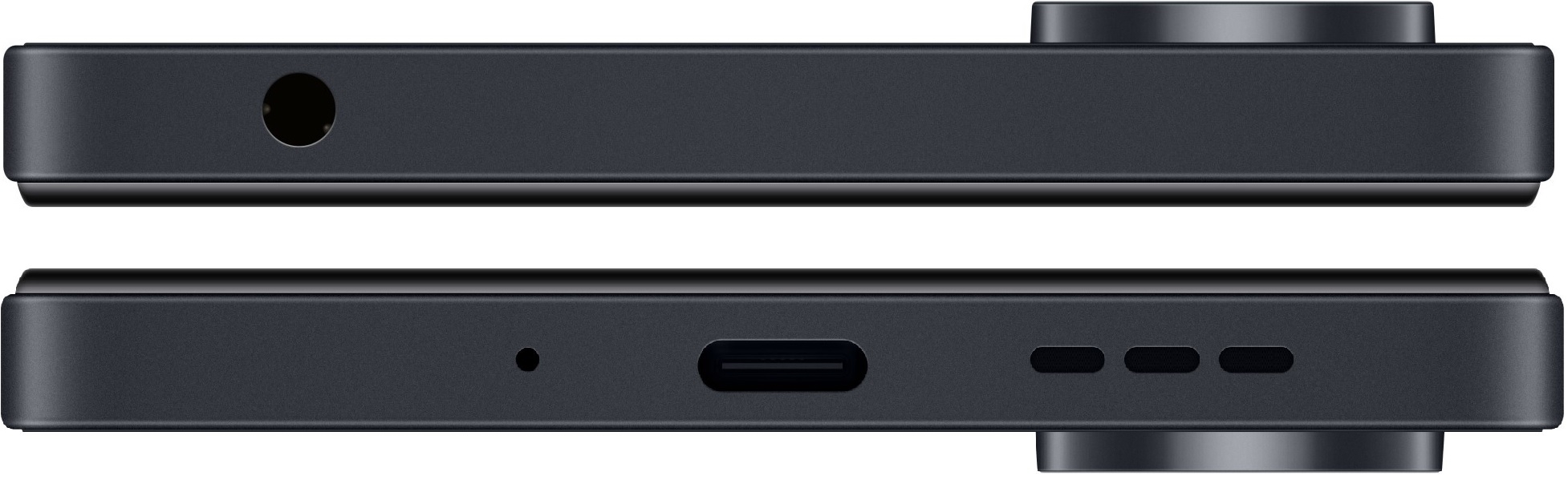 Xiaomi Redmi 13C 4/128GB