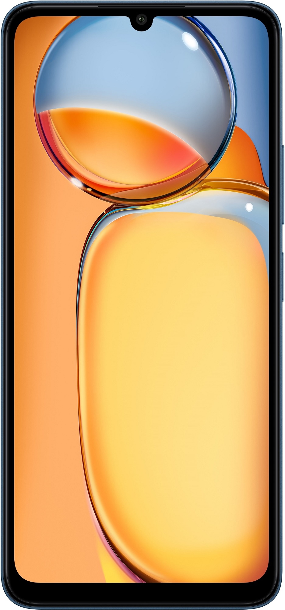 Xiaomi Redmi 13C 4/128GB