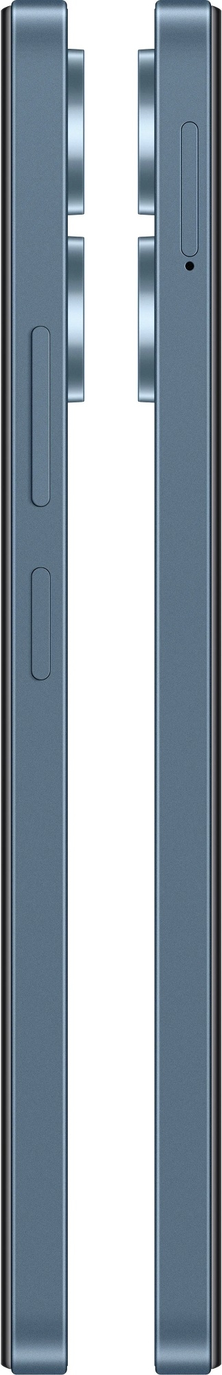 Xiaomi Redmi 13C 4/128GB