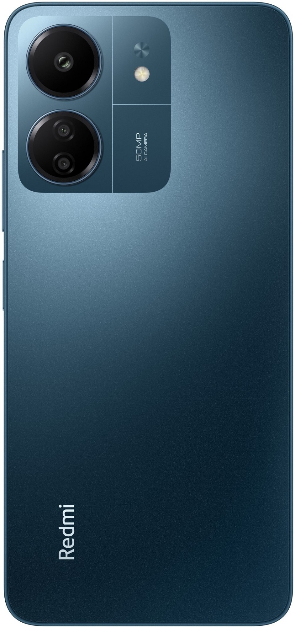 Xiaomi Redmi 13C 4/128GB