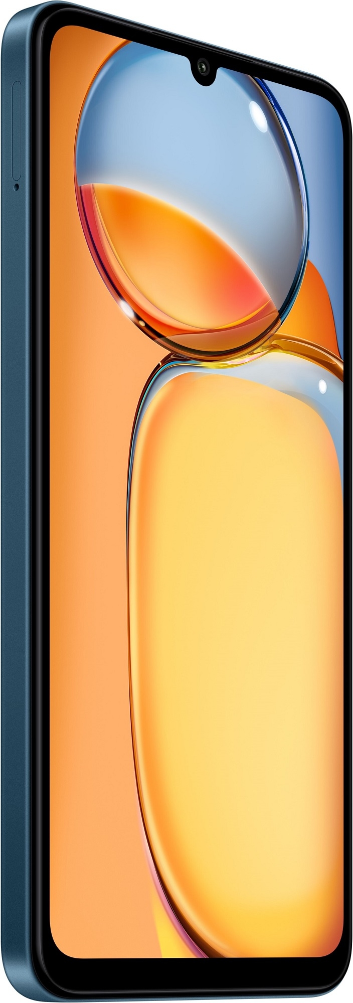 Xiaomi Redmi 13C 4/128GB