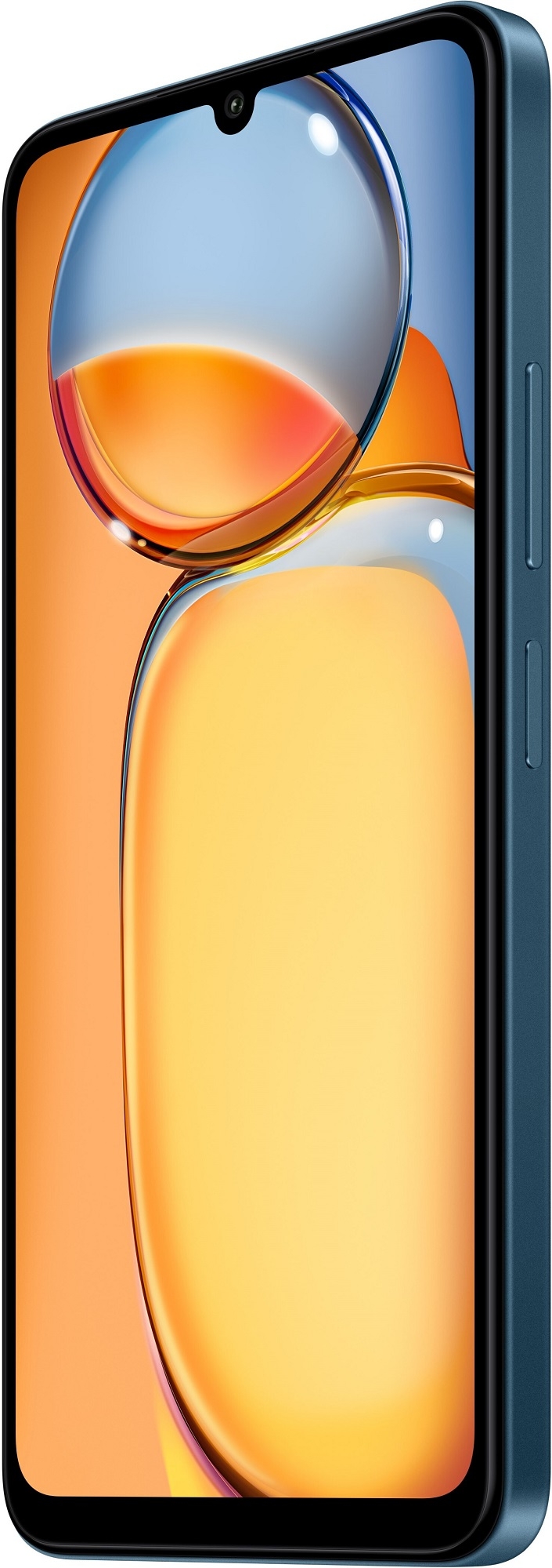Xiaomi Redmi 13C 4/128GB
