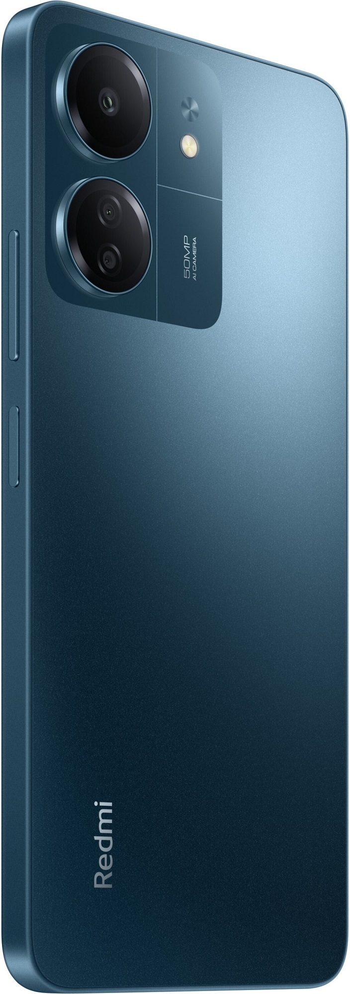 Xiaomi Redmi 13C 4/128GB