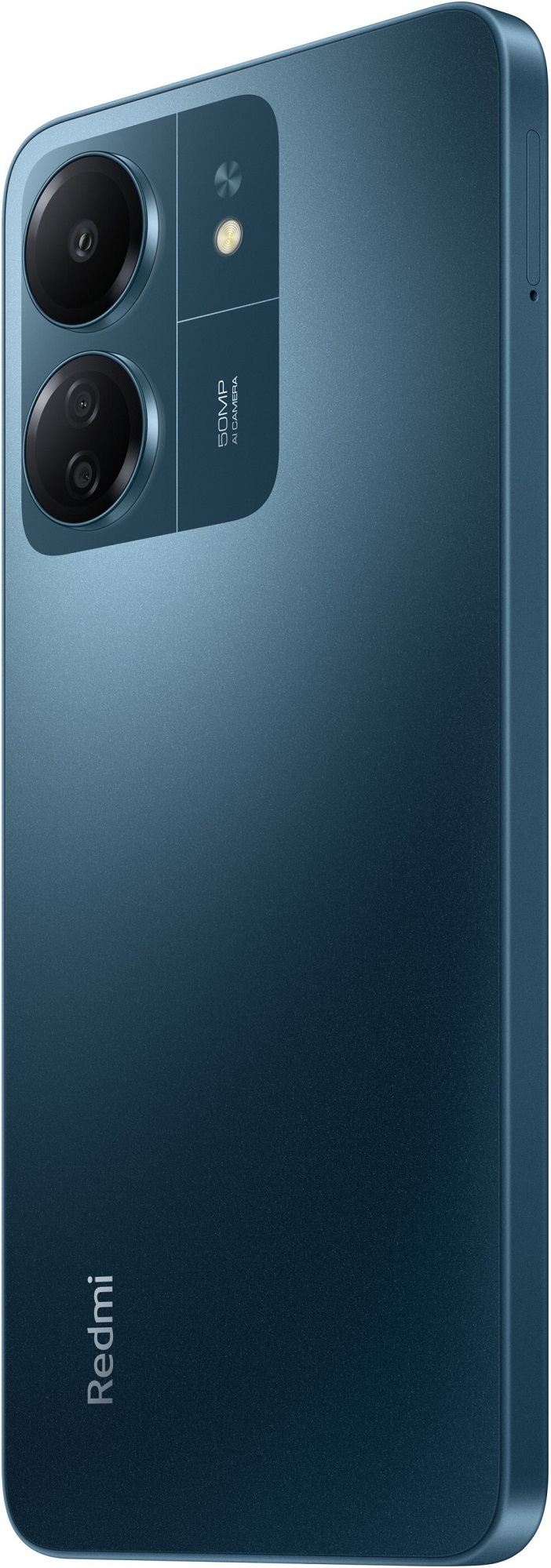 Xiaomi Redmi 13C 4/128GB