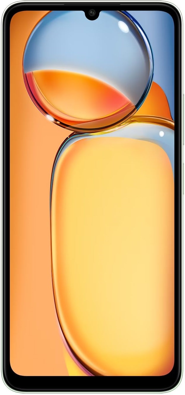 Xiaomi Redmi 13C 4/128GB