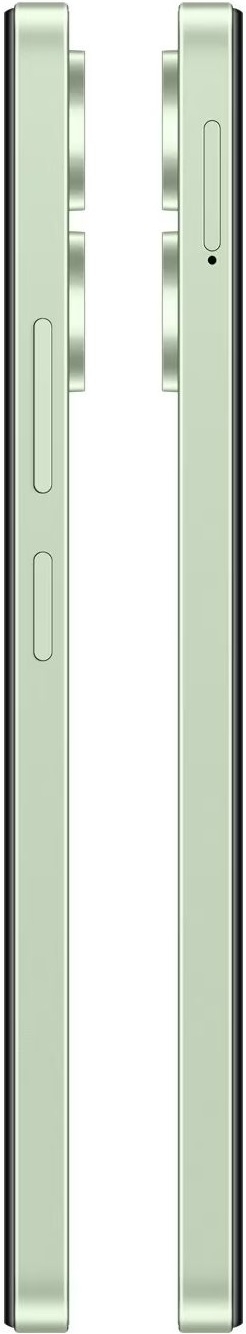 Xiaomi Redmi 13C 4/128GB