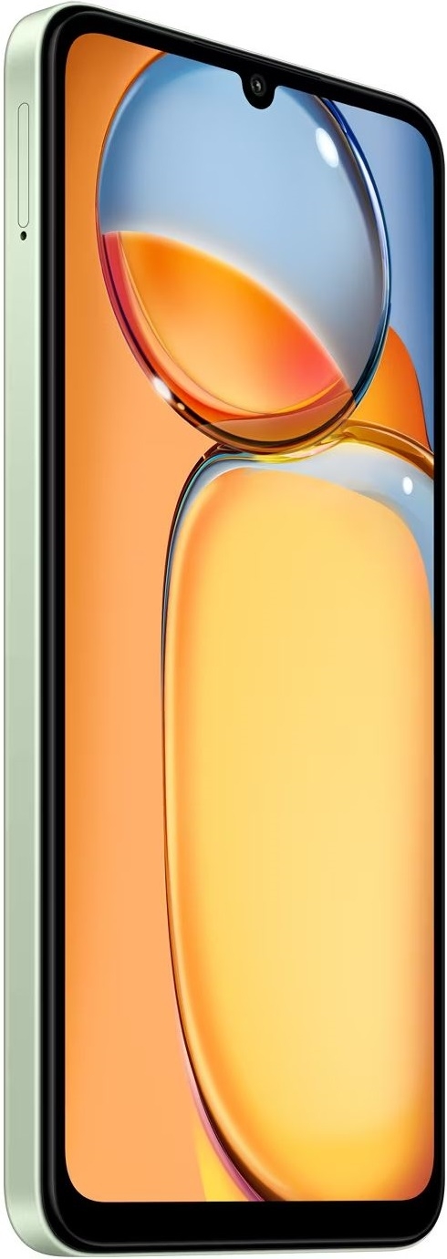 Xiaomi Redmi 13C 4/128GB